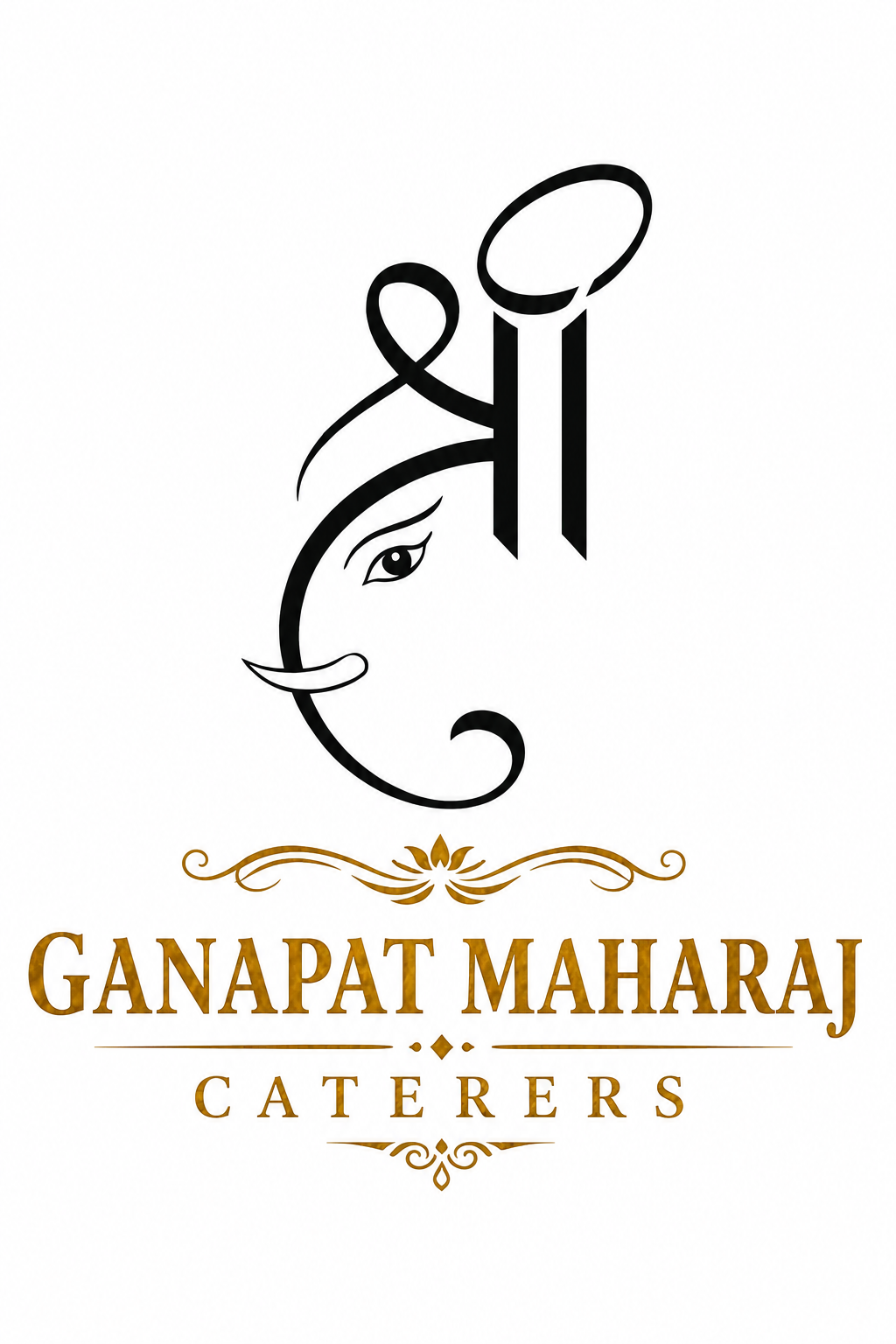 Ganpat Maharaj